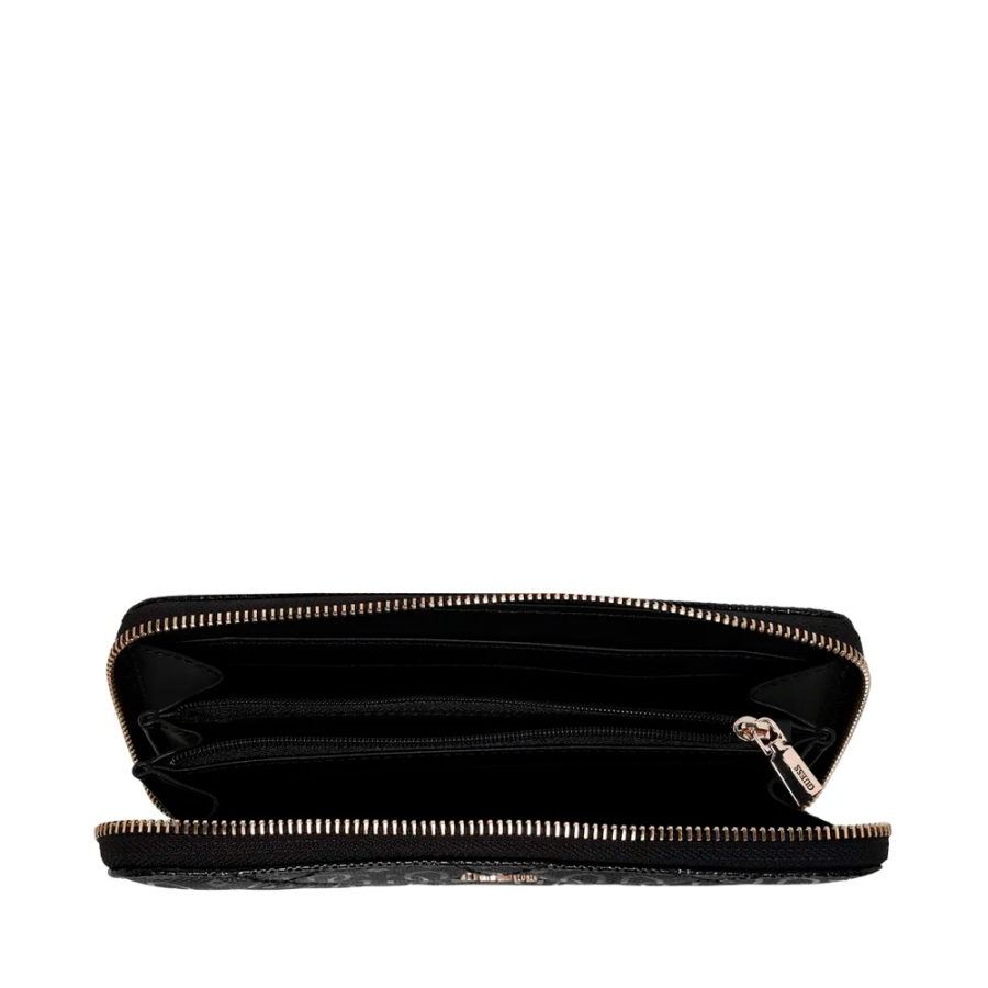 portefeuille-libby-grand-format-a-fermeture-eclair portefeuille-libby-grand-format-a-fermeture-eclair