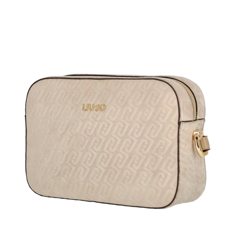 camera-case-bag