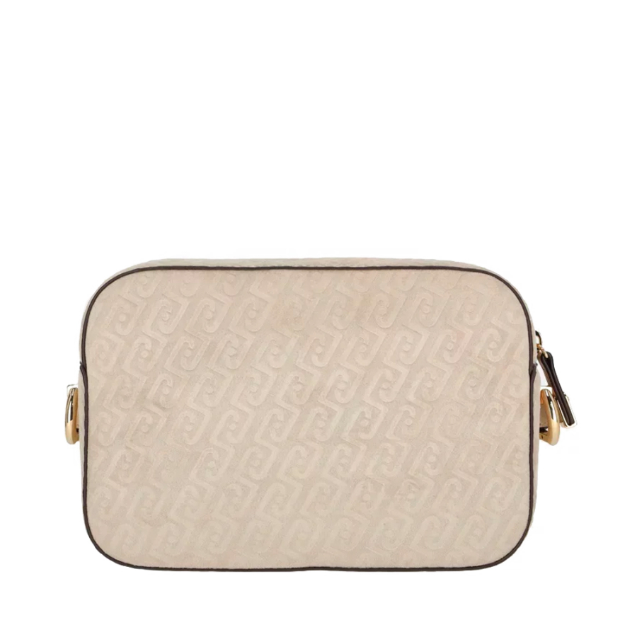bolso-camera-case