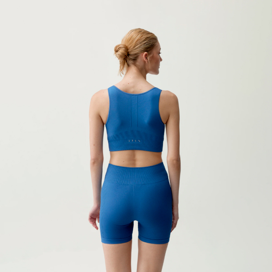 lindy-sports-top lindy-sports-top
