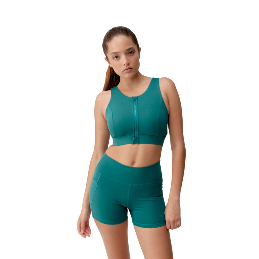 top-deportivo-eider top-deportivo-eider
