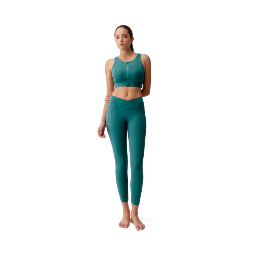 leggins-eider leggins-eider