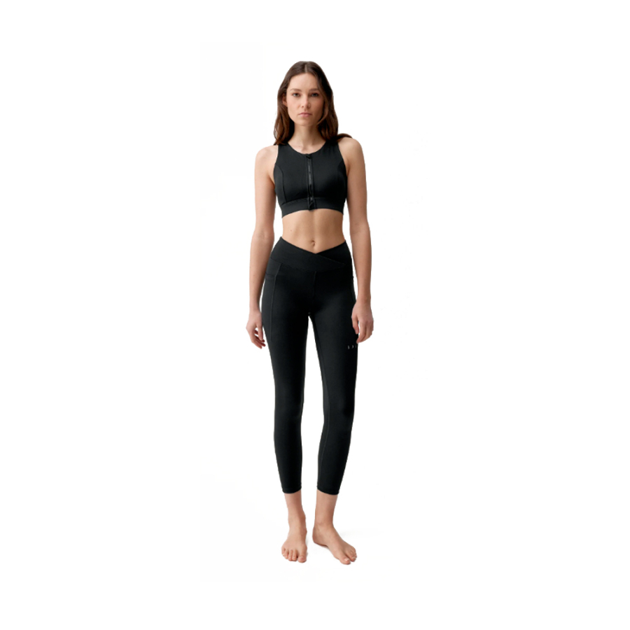 leggins-eider leggins-eider