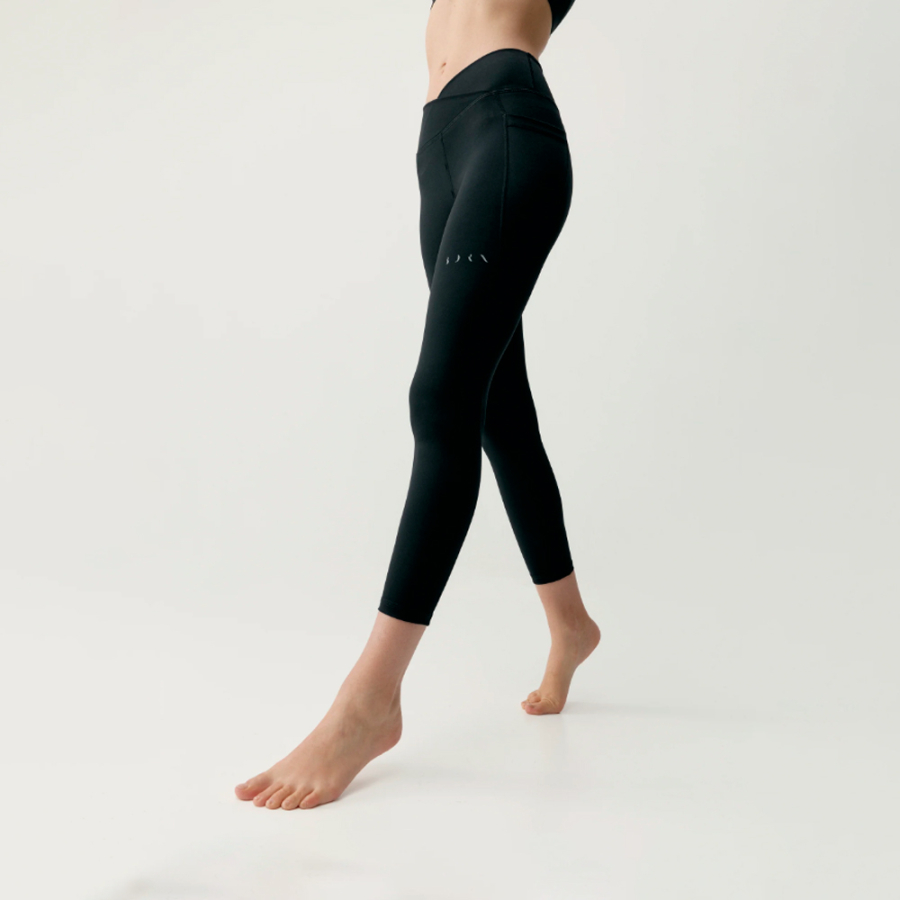 leggins-eider leggins-eider