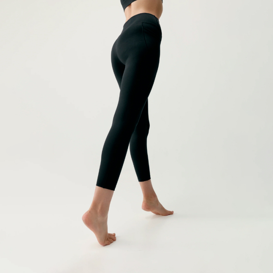 calcas-eider calcas-eider