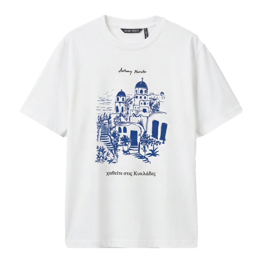 camiseta-relaxed-fit-estampado-santorini camiseta-relaxed-fit-estampado-santorini