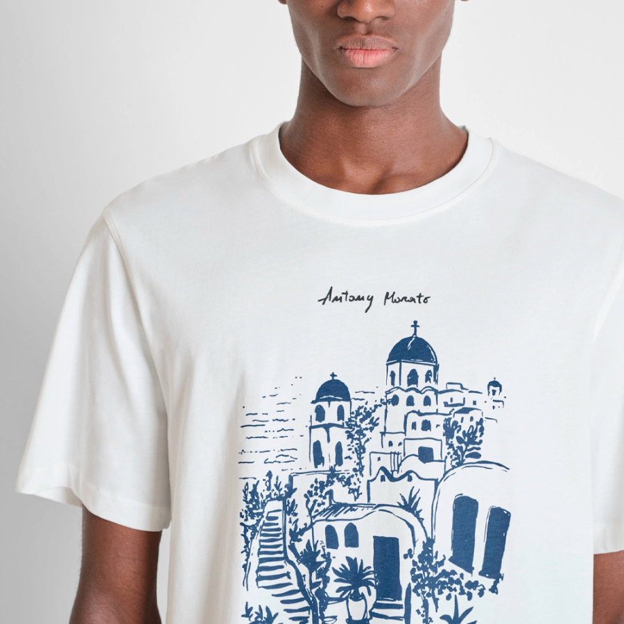 camiseta-relaxed-fit-estampado-santorini camiseta-relaxed-fit-estampado-santorini