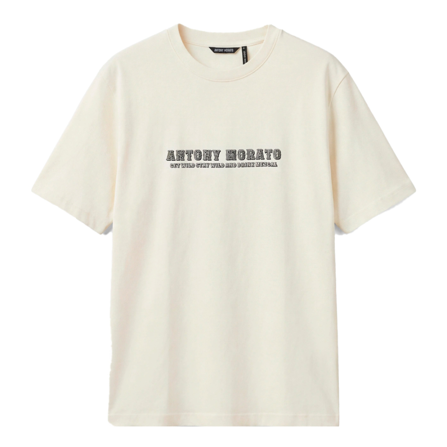 camiseta-relaxed-fit-estampado-beachwear camiseta-relaxed-fit-estampado-beachwear