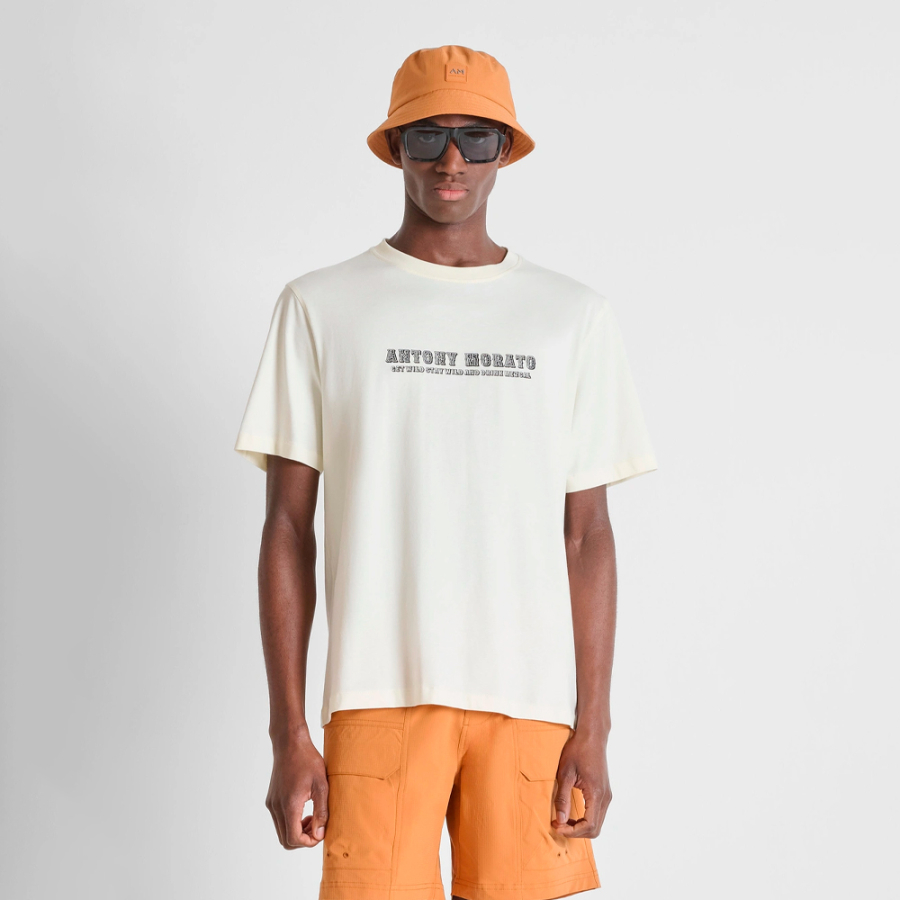camiseta-relaxed-fit-estampado-beachwear camiseta-relaxed-fit-estampado-beachwear