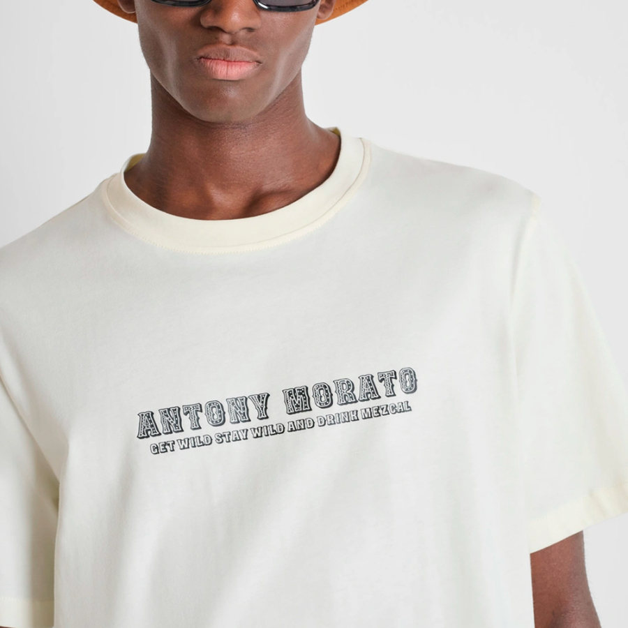 beachwear-printed-relaxed-fit-t-shirt