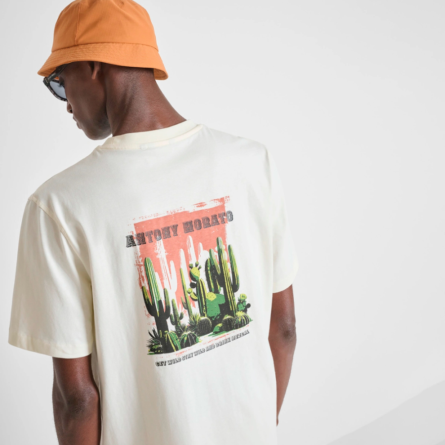 camiseta-relaxed-fit-estampado-beachwear camiseta-relaxed-fit-estampado-beachwear