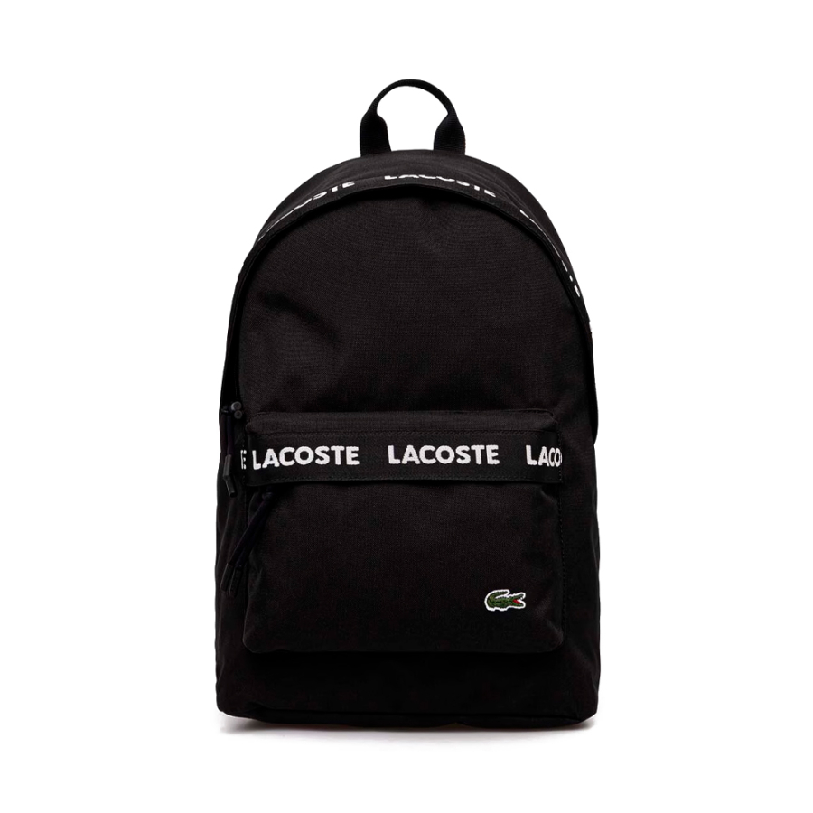 mochila-nu4685nz