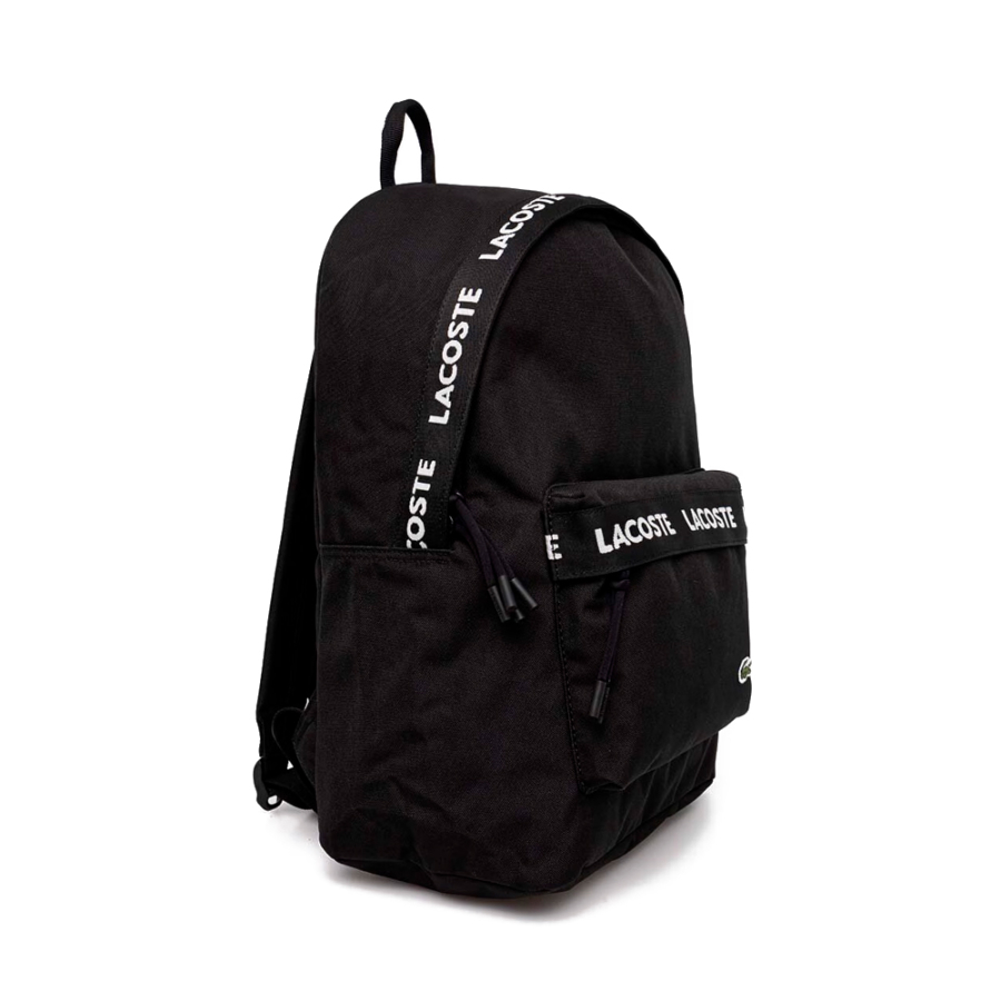 backpack-nu4685nz