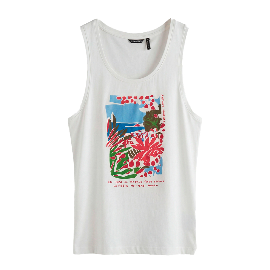 camiseta-regular-fit-estampado-beachwear
