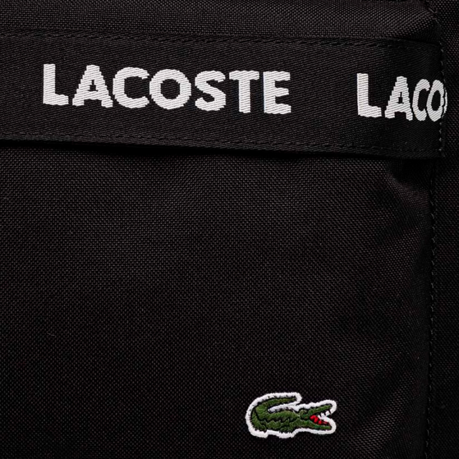 backpack-nu4685nz