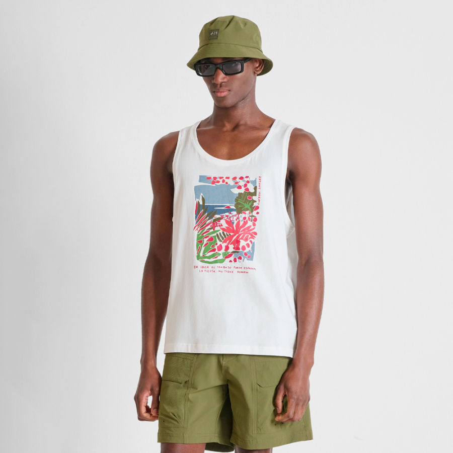 camiseta-regular-fit-estampado-beachwear