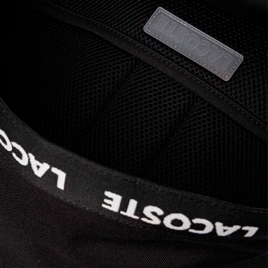 mochila-nu4685nz