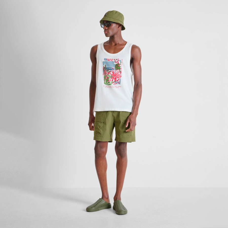regular-fit-beachwear-printed-t-shirt