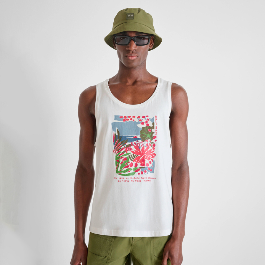 regular-fit-beachwear-printed-t-shirt