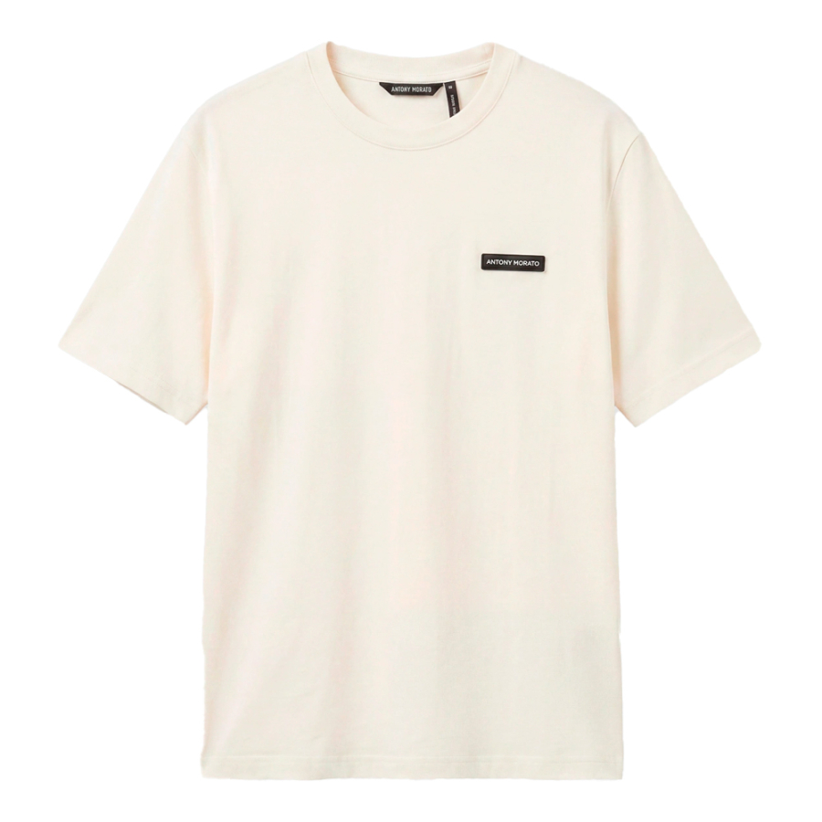 regular-fit-beachwear-t-shirt