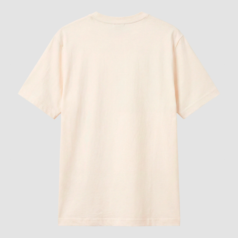 camiseta-regular-fit-beachwear