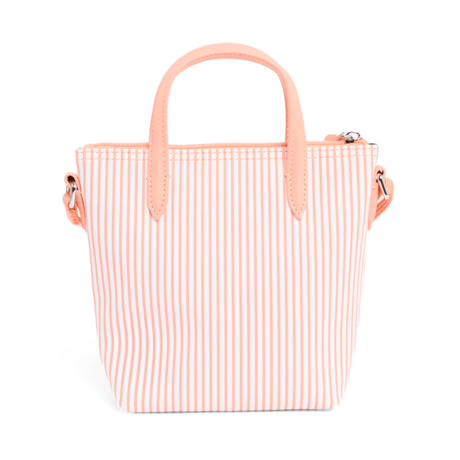 mini-striped-tote-bag-l1212-concept