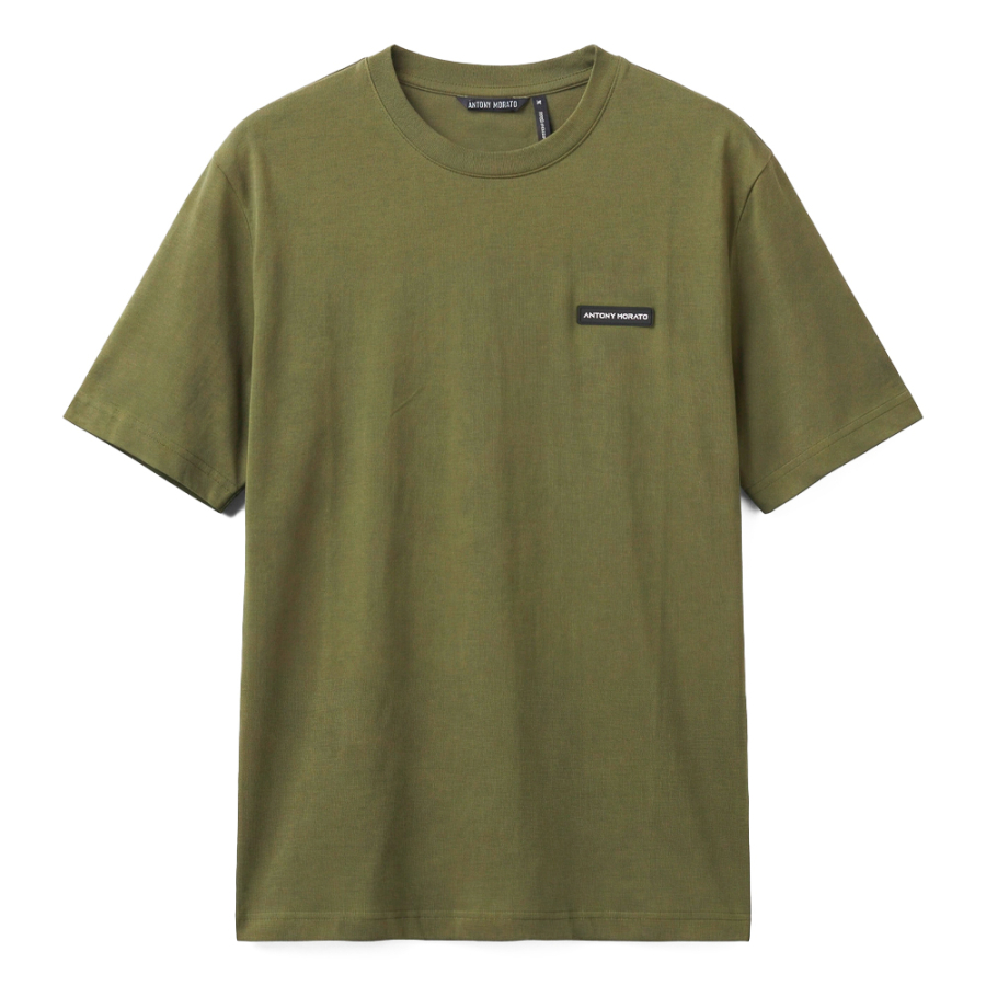 strand-t-shirt-mit-normaler-passform strand-t-shirt-mit-normaler-passform