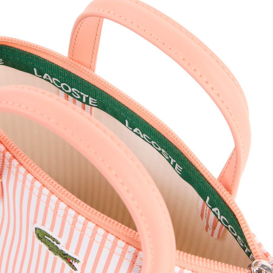 mini-striped-tote-bag-l1212-concept