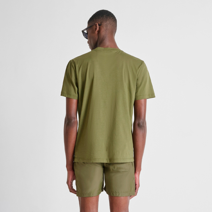 camiseta-regular-fit-beachwear