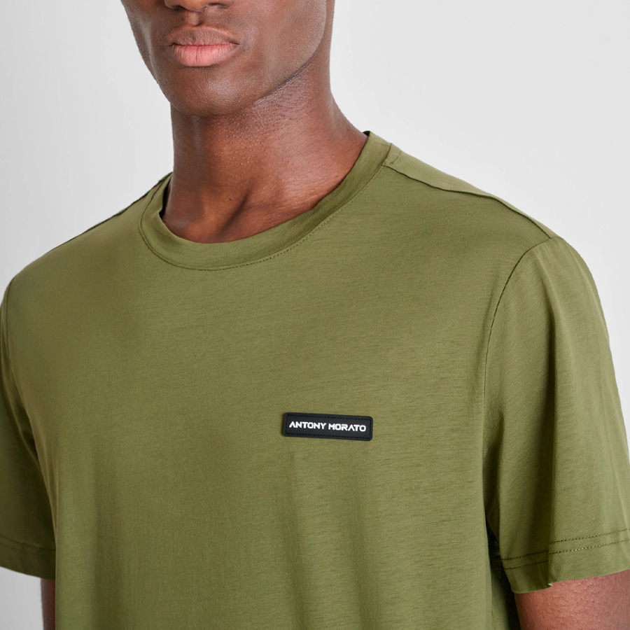 strand-t-shirt-mit-normaler-passform strand-t-shirt-mit-normaler-passform
