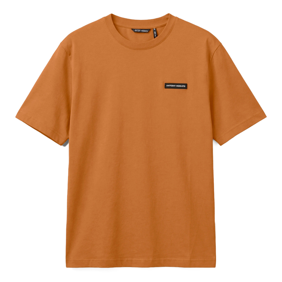 regular-fit-beachwear-t-shirt