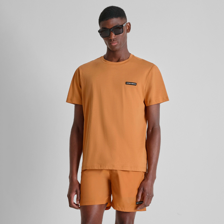 camiseta-regular-fit-beachwear camiseta-regular-fit-beachwear