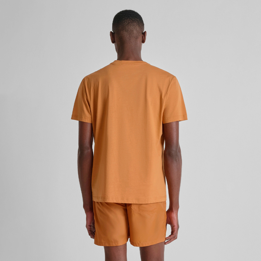 camiseta-de-praia-de-corte-regular camiseta-de-praia-de-corte-regular