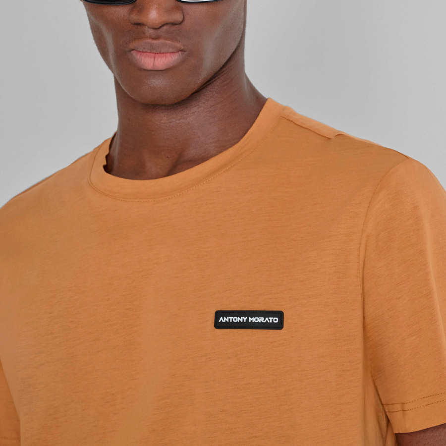 regular-fit-beachwear-t-shirt
