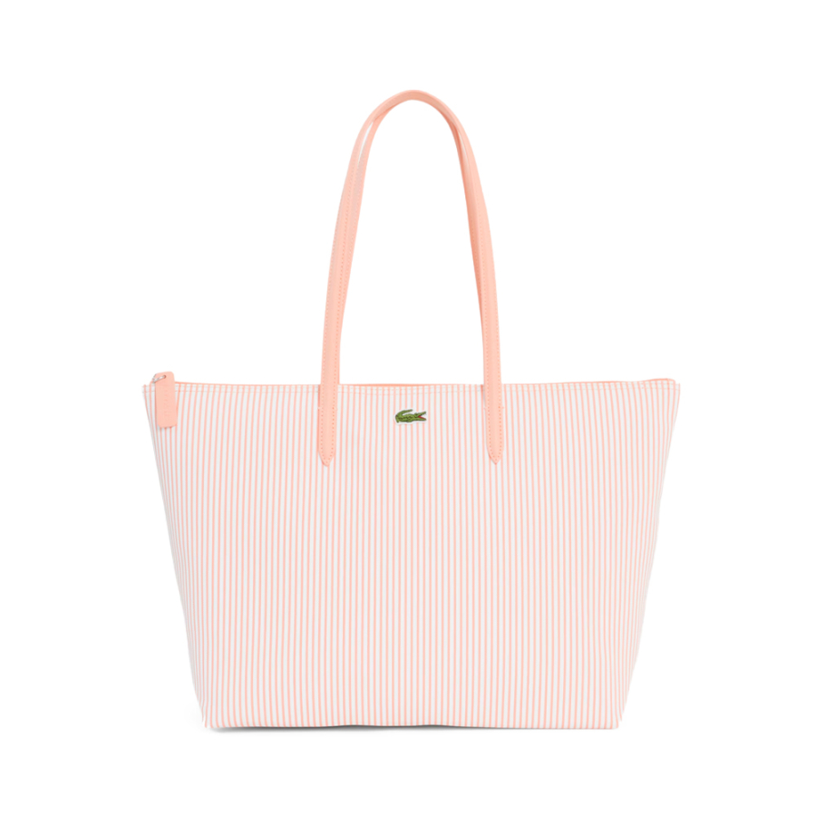 large-striped-tote-bag-l1212-concept