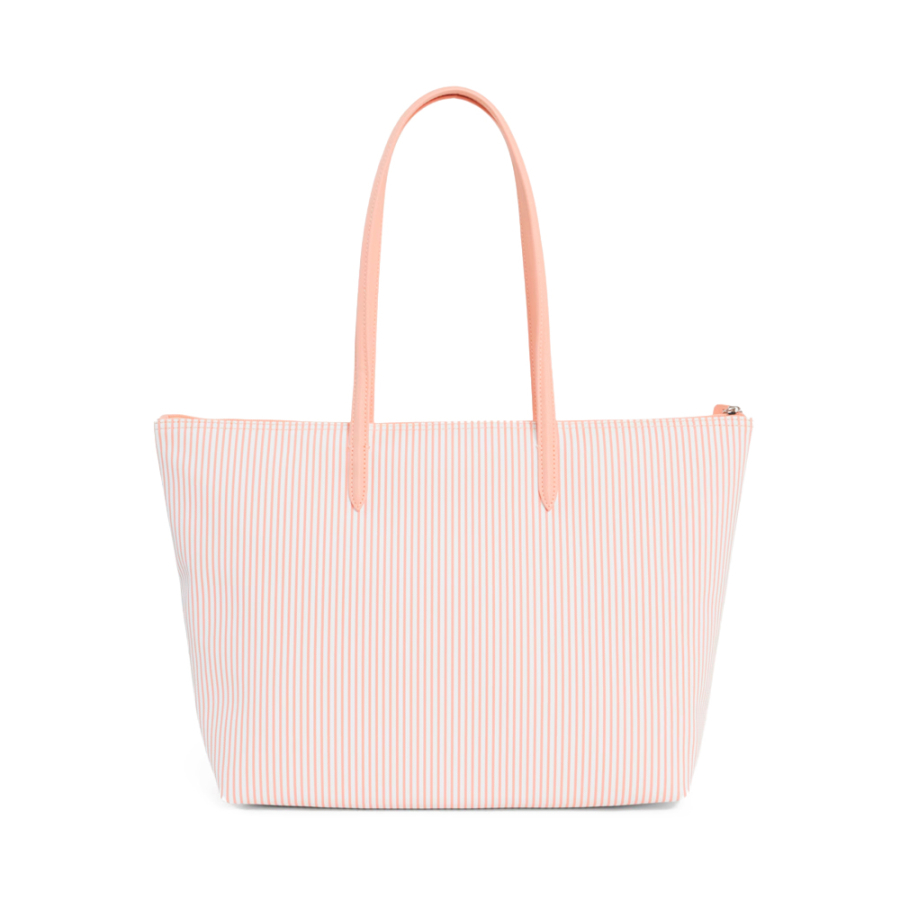 large-striped-tote-bag-l1212-concept