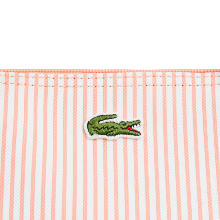 large-striped-tote-bag-l1212-concept