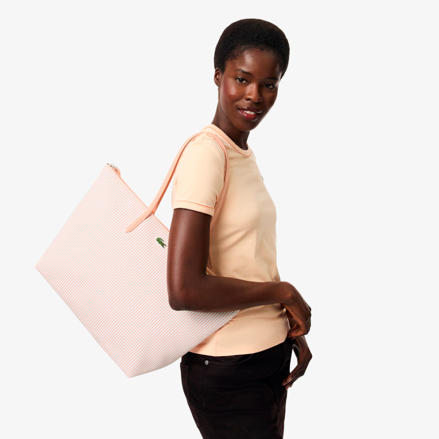large-striped-tote-bag-l1212-concept