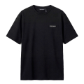 9000-BLACK
