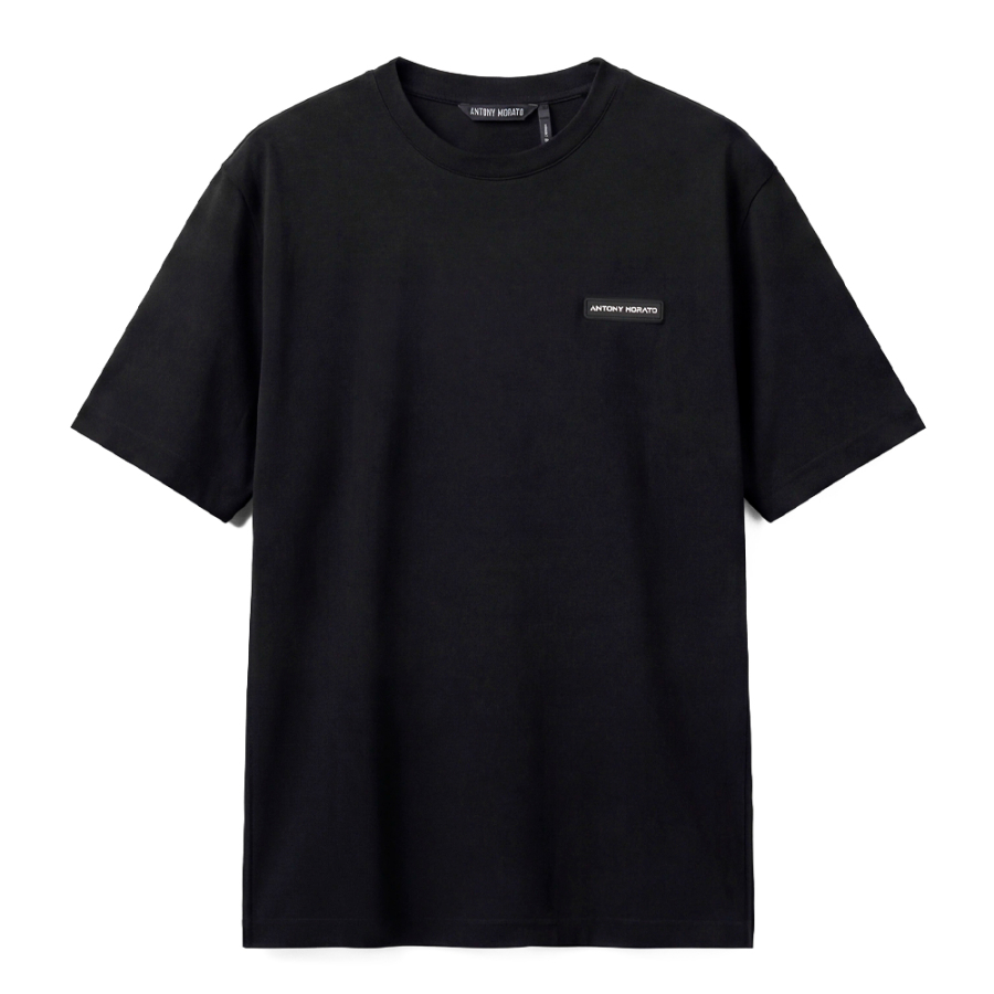 camiseta-regular-fit-beachwear