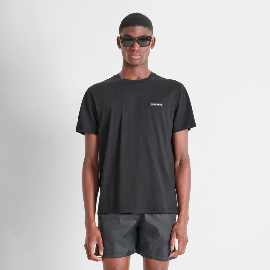 camiseta-regular-fit-beachwear