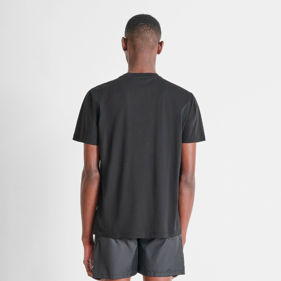 am-cams-mmks02685-fa100252-9000-tl-beachwear-black am-cams-mmks02685-fa100252-9000-tl-beachwear-black