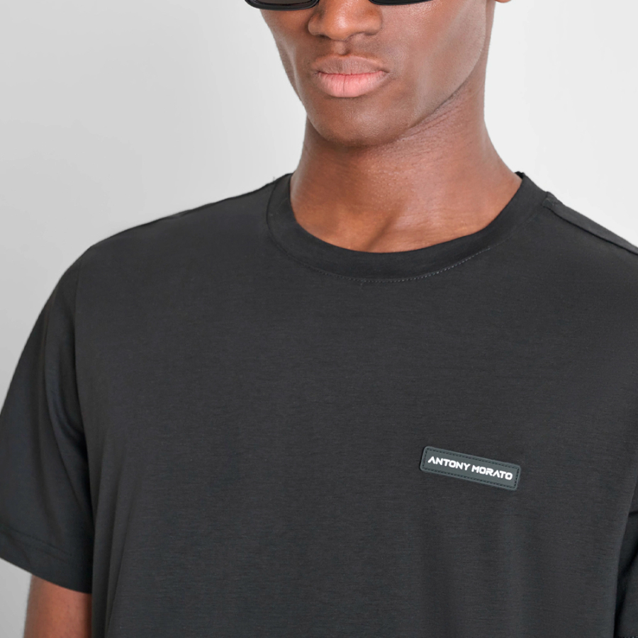 regular-fit-beachwear-t-shirt