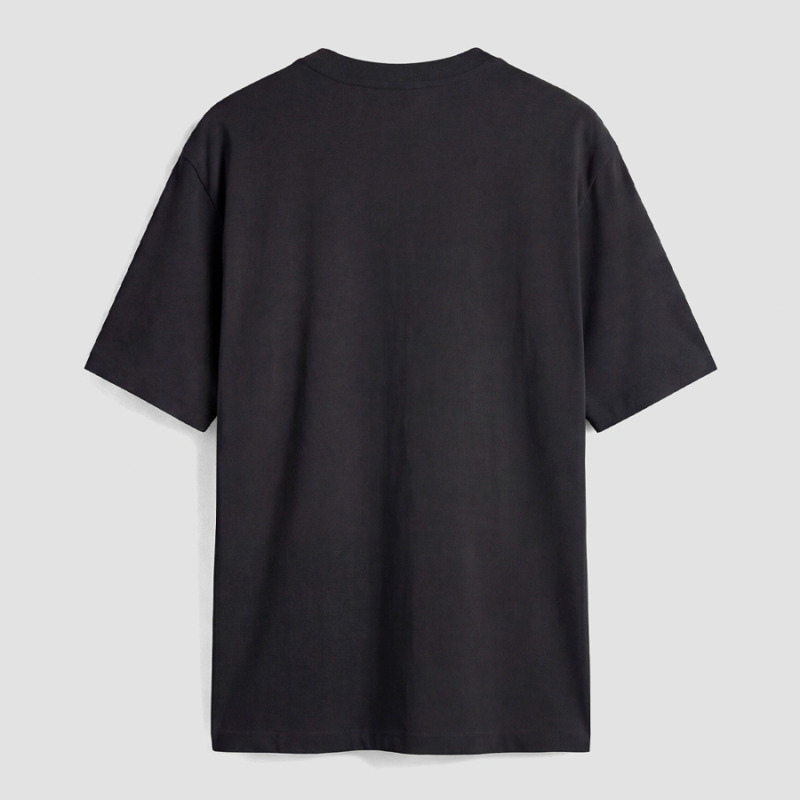 camiseta-regular-fit-beachwear