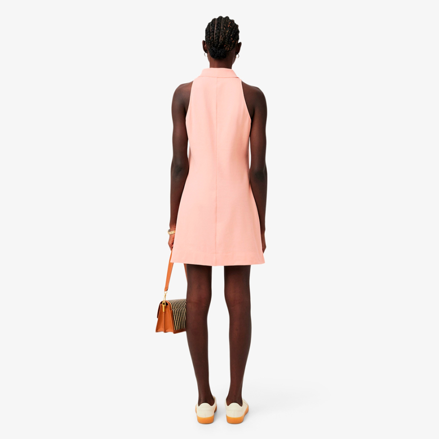 vestido-polo-sin-mangas-de-pique