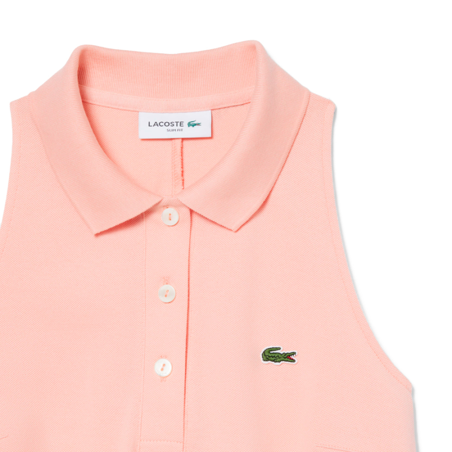vestido-polo-sin-mangas-de-pique