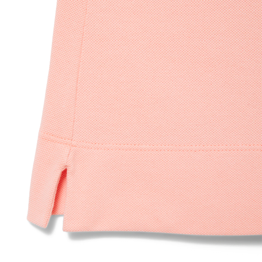 vestido-polo-sin-mangas-de-pique