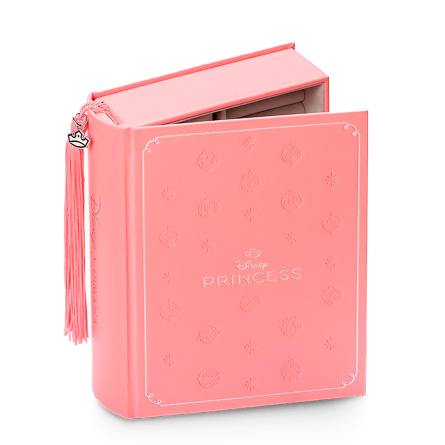 joyero-premium-disney-princess joyero-premium-disney-princess
