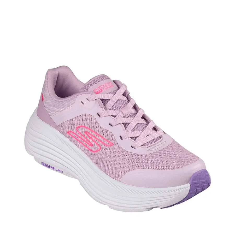 zapatillas-max-cushioning-endeavour