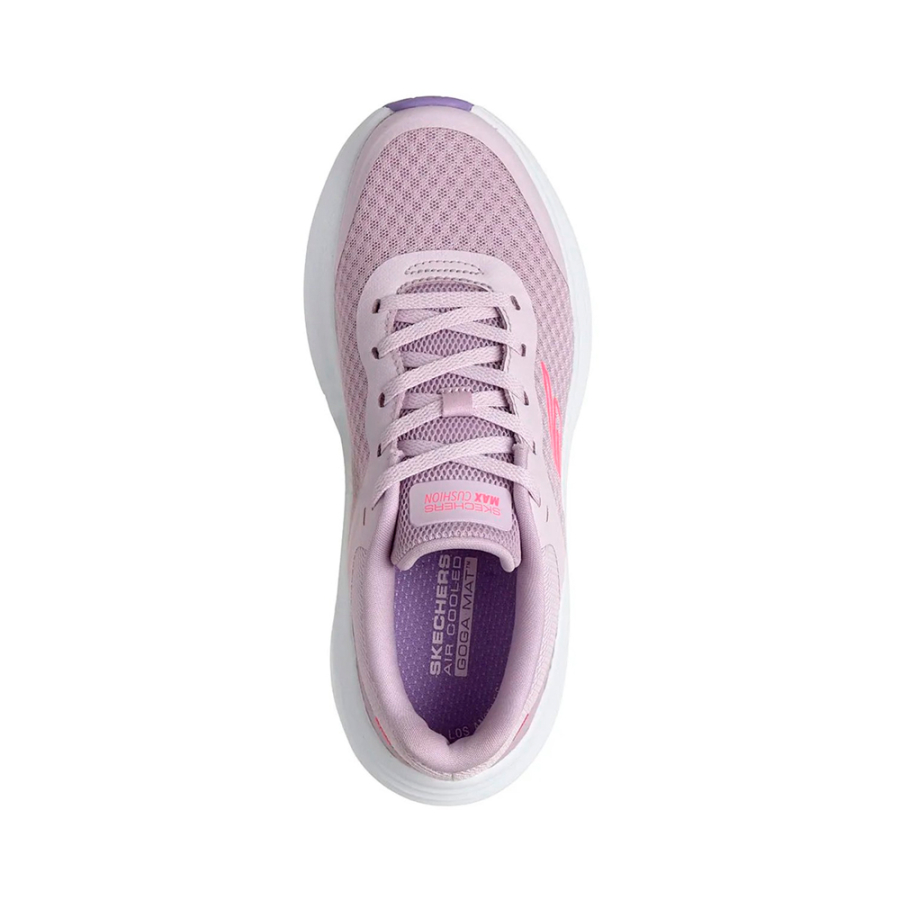 zapatillas-max-cushioning-endeavour